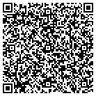 QR code with McCrarys Orig Hickory Bar Bq contacts