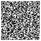 QR code with Cellular Connection Inc contacts