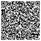 QR code with Lake of Ozarks Dev Co LLC contacts