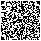 QR code with Jay Loves Lawn Landscapin contacts