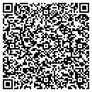 QR code with Old Cicago contacts