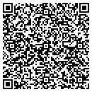 QR code with Johnson Controls contacts