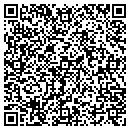 QR code with Robert F Stringer Dr contacts