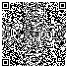 QR code with Mid Mo Block & Brick contacts