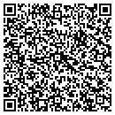 QR code with Mlp Management Llc contacts
