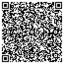 QR code with Advance Auto Parts contacts