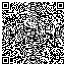 QR code with Florals By Diane contacts