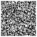 QR code with Silvius Appraisals contacts