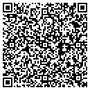 QR code with Davis Design Group contacts