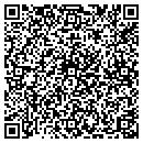 QR code with Peterbilt Trucks contacts