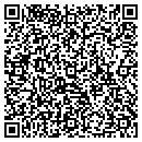 QR code with Sum R Tan contacts