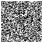 QR code with Valvoline Instant Oil Change contacts
