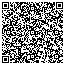 QR code with Natural Aspects contacts