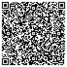 QR code with Old St Louis Chop Suey contacts