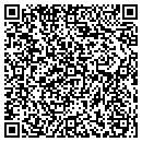 QR code with Auto Trim Design contacts