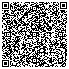 QR code with Richard G KAMP Architects contacts
