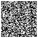 QR code with Employment Systems Assoc contacts
