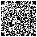 QR code with Laurence Claycomb contacts