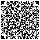 QR code with Mikes Airbrush Graphics contacts