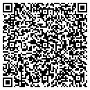 QR code with Steak N Shake contacts