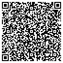 QR code with OReilly Auto Parts contacts
