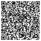 QR code with Seveth Day Adventist Church contacts