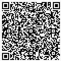 QR code with Excel Corp contacts