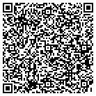 QR code with Service One Vending contacts