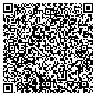 QR code with Sitton Motor Lines Inc contacts