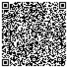 QR code with Cedar-Closet-Liningscom contacts