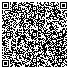 QR code with In Home Hearing Aid Service contacts