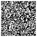 QR code with Palms Of El Mirage contacts