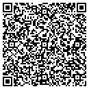 QR code with Midwest Prefinishing contacts
