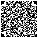 QR code with Scott H Summers contacts