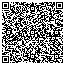 QR code with Computers & Things Inc contacts