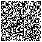 QR code with WFS Financial Service Group contacts