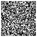 QR code with Steven W Hough contacts