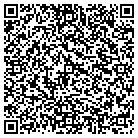 QR code with Association Prof Trainers contacts