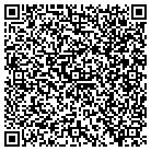 QR code with David Battle Resources contacts