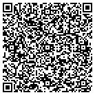 QR code with Salem Mechanical Service contacts