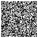 QR code with Waverly Fire Department contacts