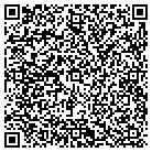 QR code with High Volume Duplicators contacts