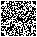 QR code with Ed Rust Construction contacts