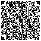 QR code with Midas Auto Service Experts contacts