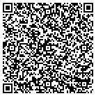 QR code with Steve Buschhorn Enterpris contacts