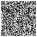 QR code with Robert B Puyear Pe contacts