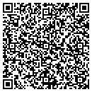 QR code with Pratzel's Bakery contacts