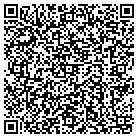 QR code with A C R Contracting Inc contacts