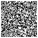QR code with Thunder Ranch contacts