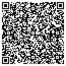 QR code with Zoology Unlimited contacts